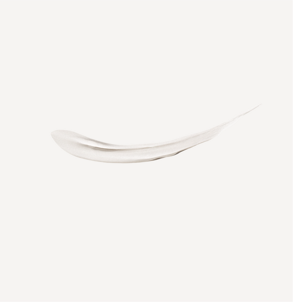 hover

LASHBOND™ Building Serum swatch on white background - alternate view