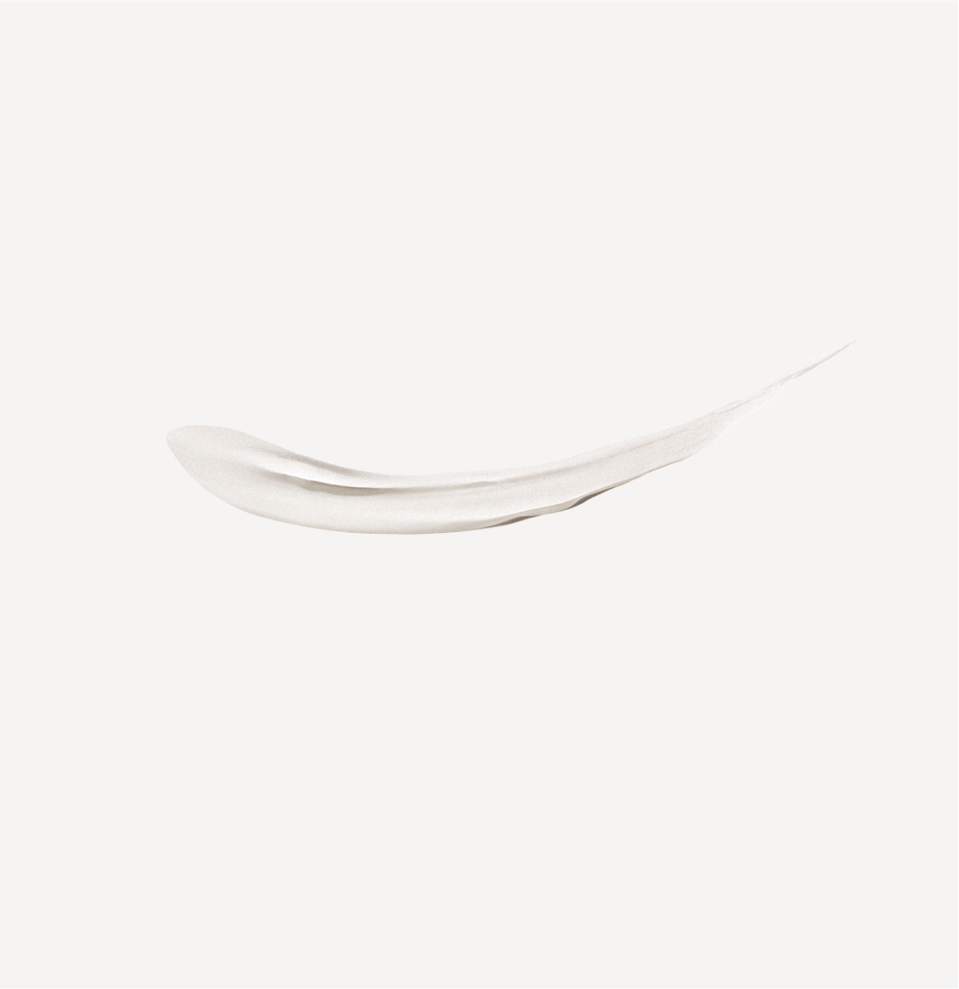 survoler

texture du LASHBOND™ Building Serum