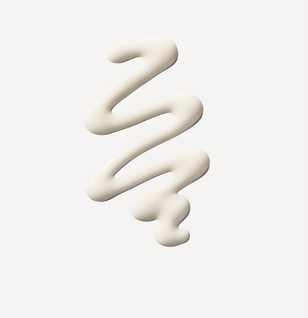 hover

OLAPLEX No.0.5 Scalp Longevity Treatment goop on white background - alternate view