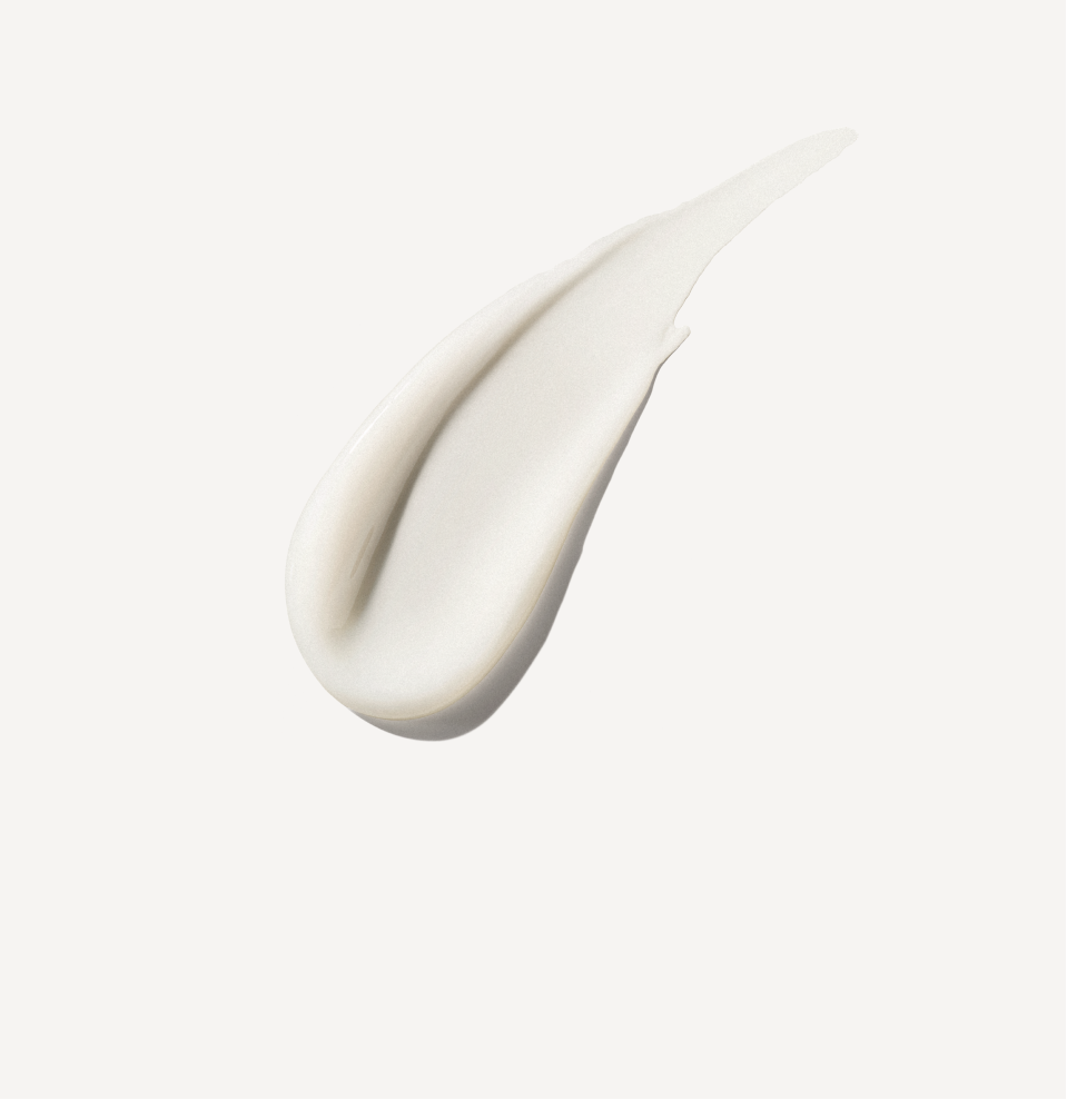 Nº.3 HAIR PERFECTOR™ BONUS SIZE - alternate view