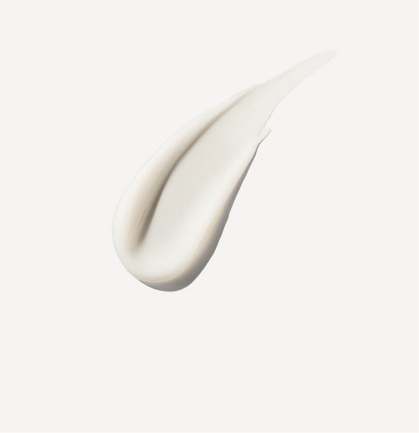 Nº.3 HAIR PERFECTOR™ - alternate view