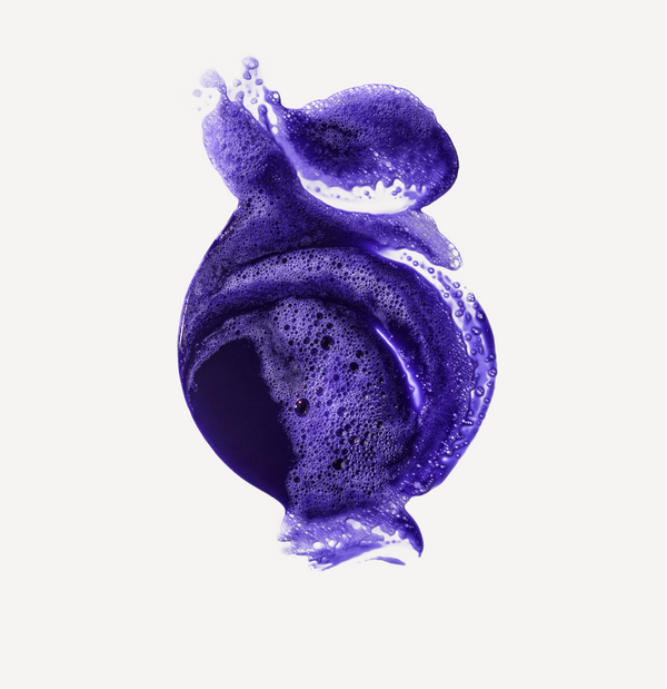 hover

Nº.4P BLONDE ENHANCER™ TONING SHAMPOO goop on white background - alternate view