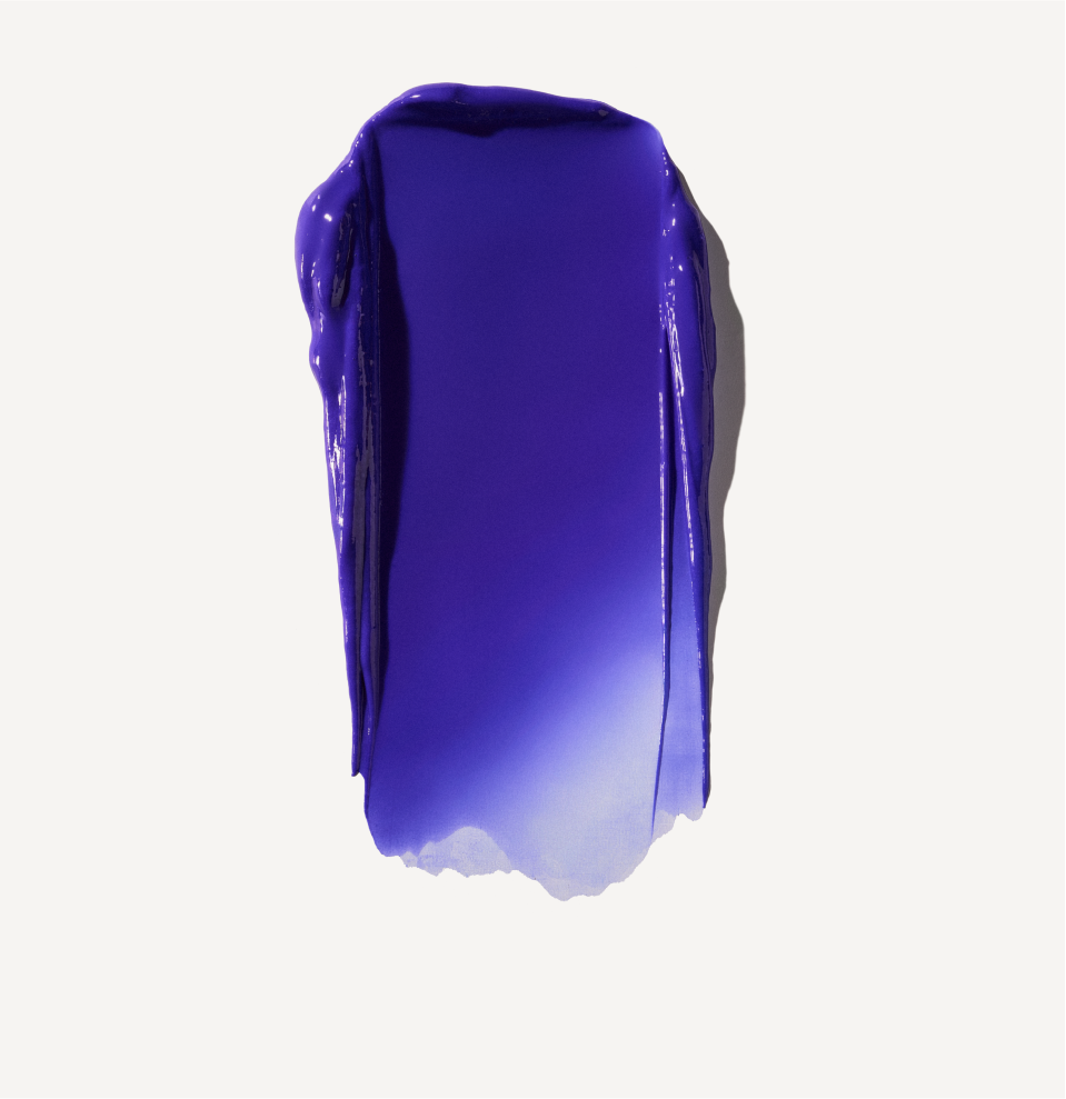 survoler

Nº 5P Blonde Enhancer™ Revitalisant tonifiant goop sur fond blanc