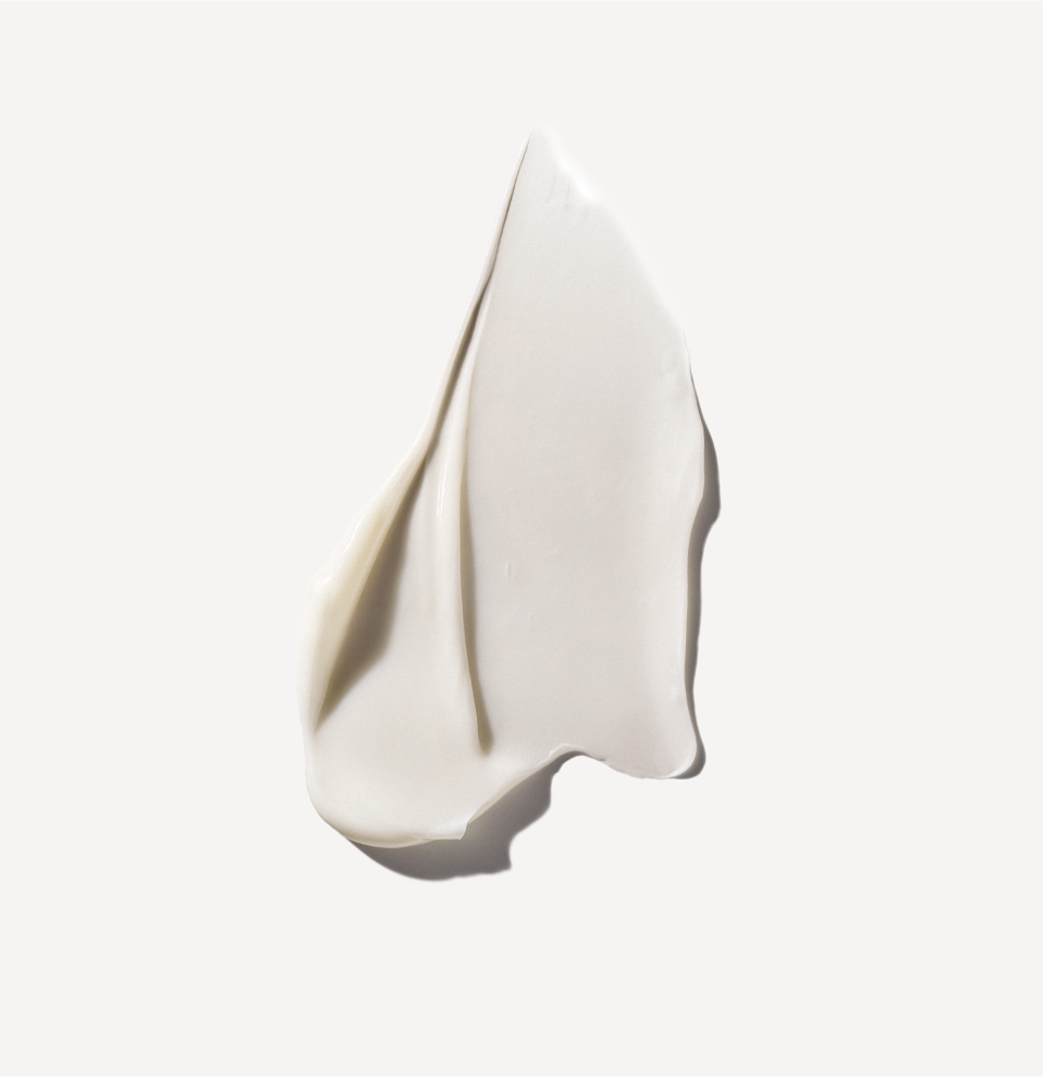 hover

No.5 Bond Maintenance® Conditioner goop on white background