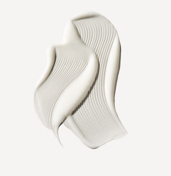 hover

No.5LEAVE-IN Moisturize & Mend Leave-In Conditioner goop on white background - alternate view