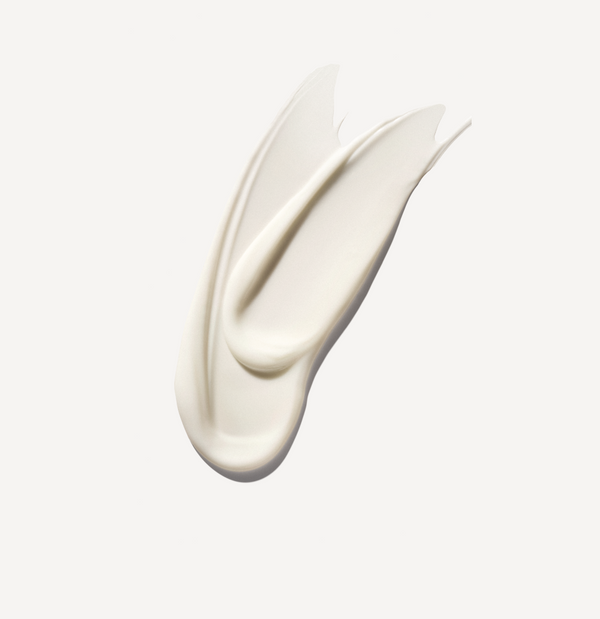 PRO EXCLUSIVE : Nº.8 BOND INTENSE MOISTURE MASK - alternate view