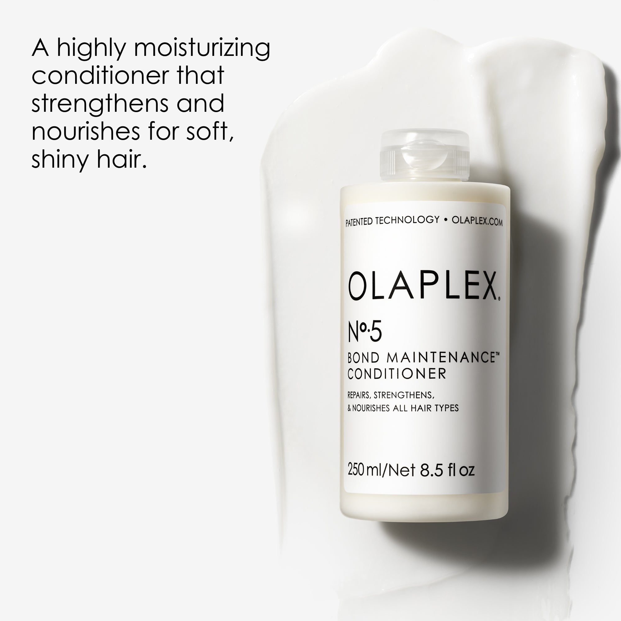 Olaplex #5 Bond Maintenance Conditioner store 67.62 fl oz