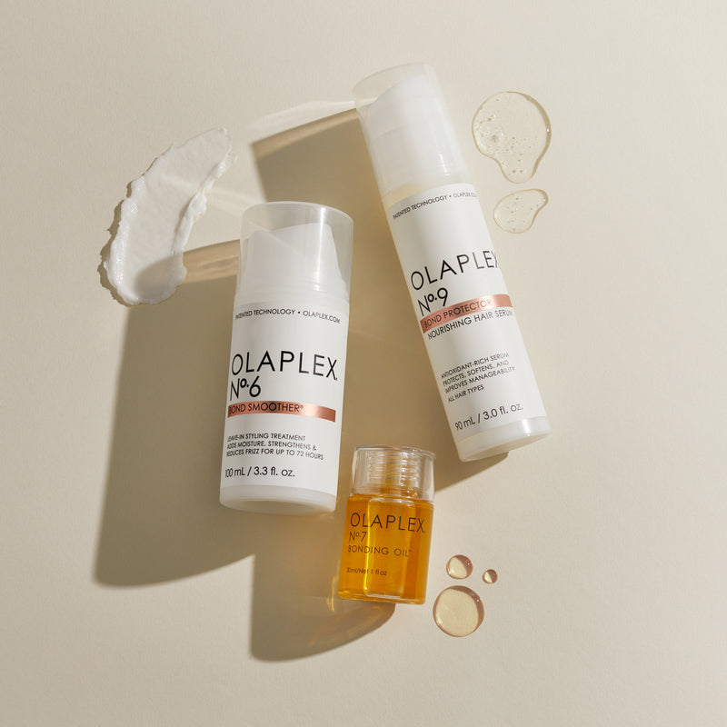 How to Slick Back Hair: Tips from a Pro