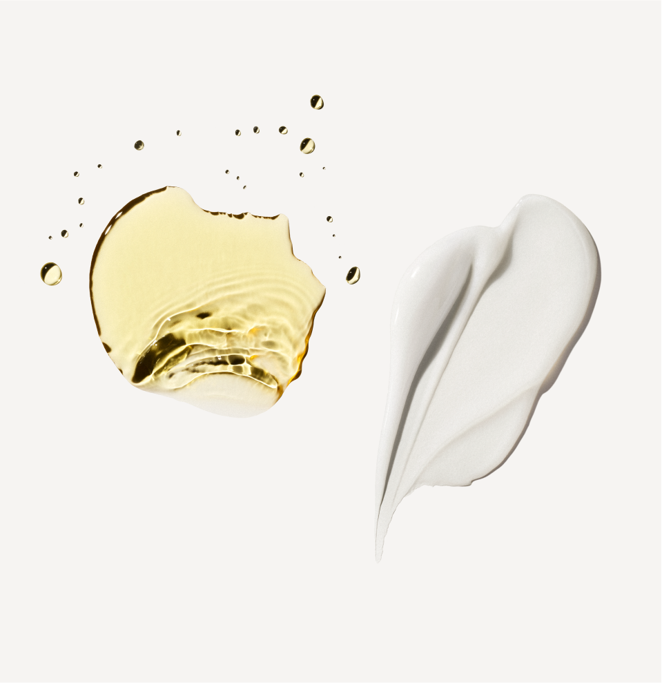 hover

 Nº.1 BOND MULTIPLIER and Nº.2 BOND PERFECTOR® 2000ML BACKBAR goop on white background - alternate view