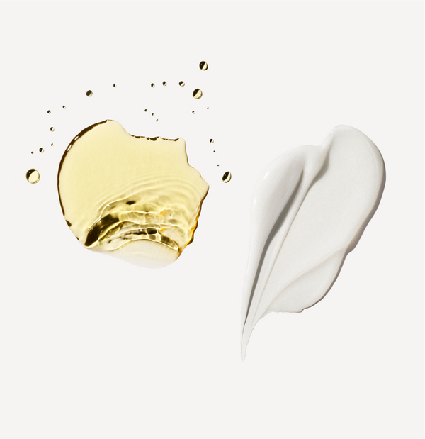 hover

 Nº.1 BOND MULTIPLIER and Nº.2 BOND PERFECTOR® 2000ML BACKBAR goop on white background - alternate view