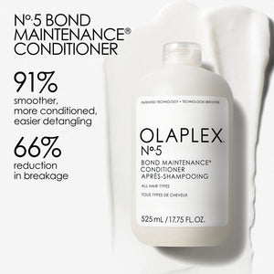 Nº.5 BOND MAINTENANCE® CONDITIONER JUMBO