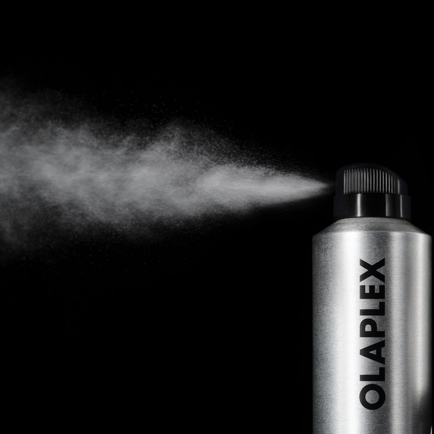 survoler
Shape Set™ Hairspray